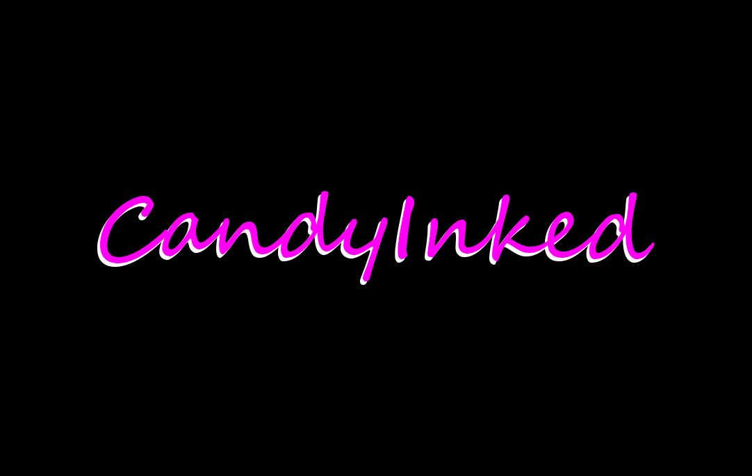 Candyinked thumbnail