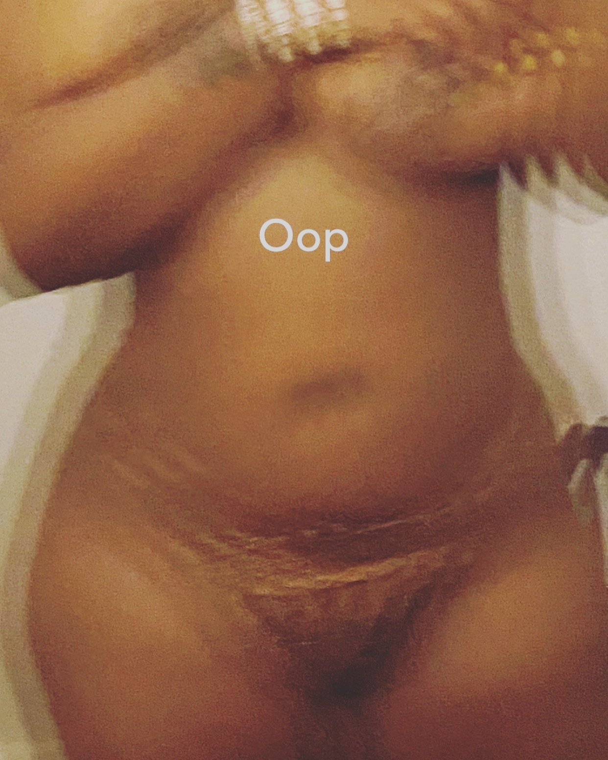 Pssy Fairy🧚🏽‍♀️✨ profile