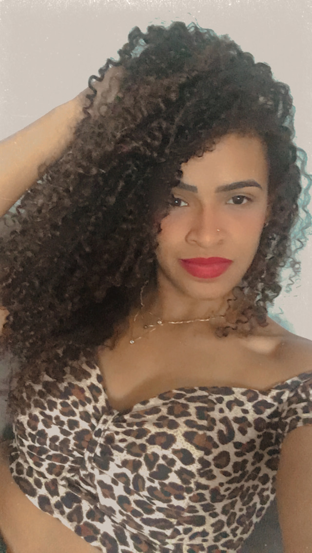 brunninha123 profile