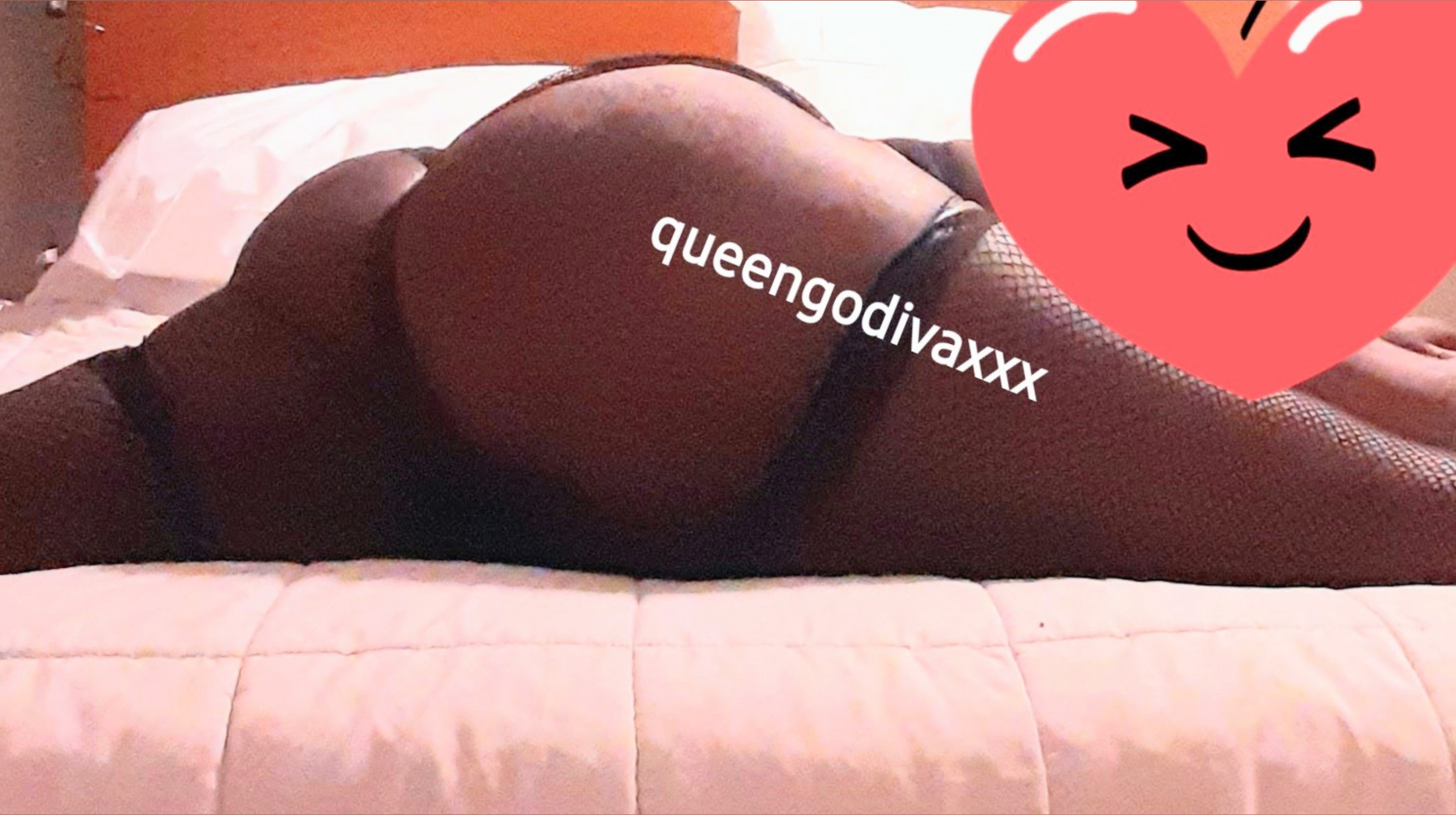 Queen GodivaXXX thumbnail