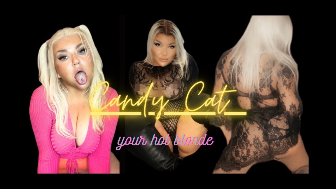 candycatvip thumbnail