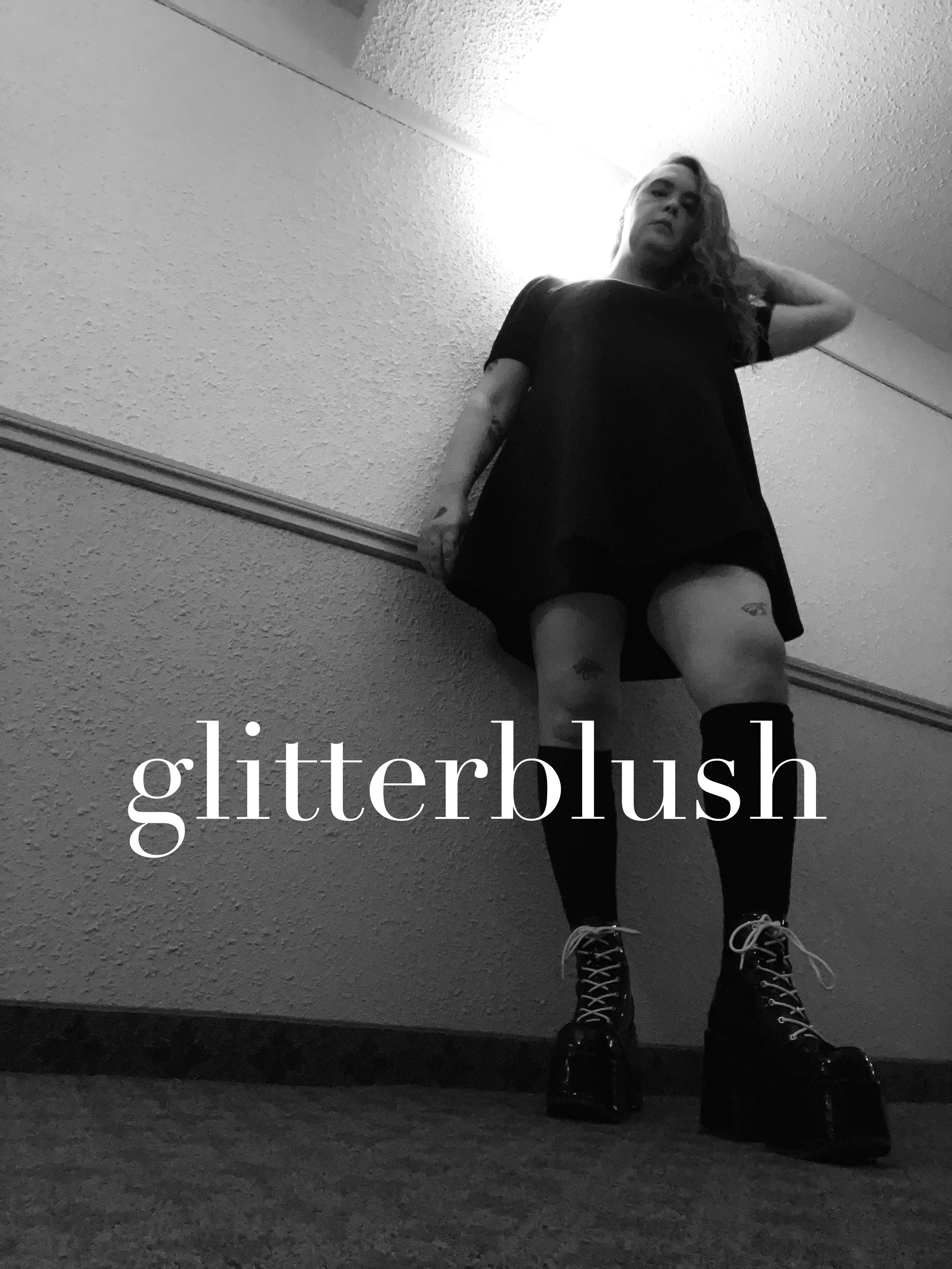 glitterblush thumbnail