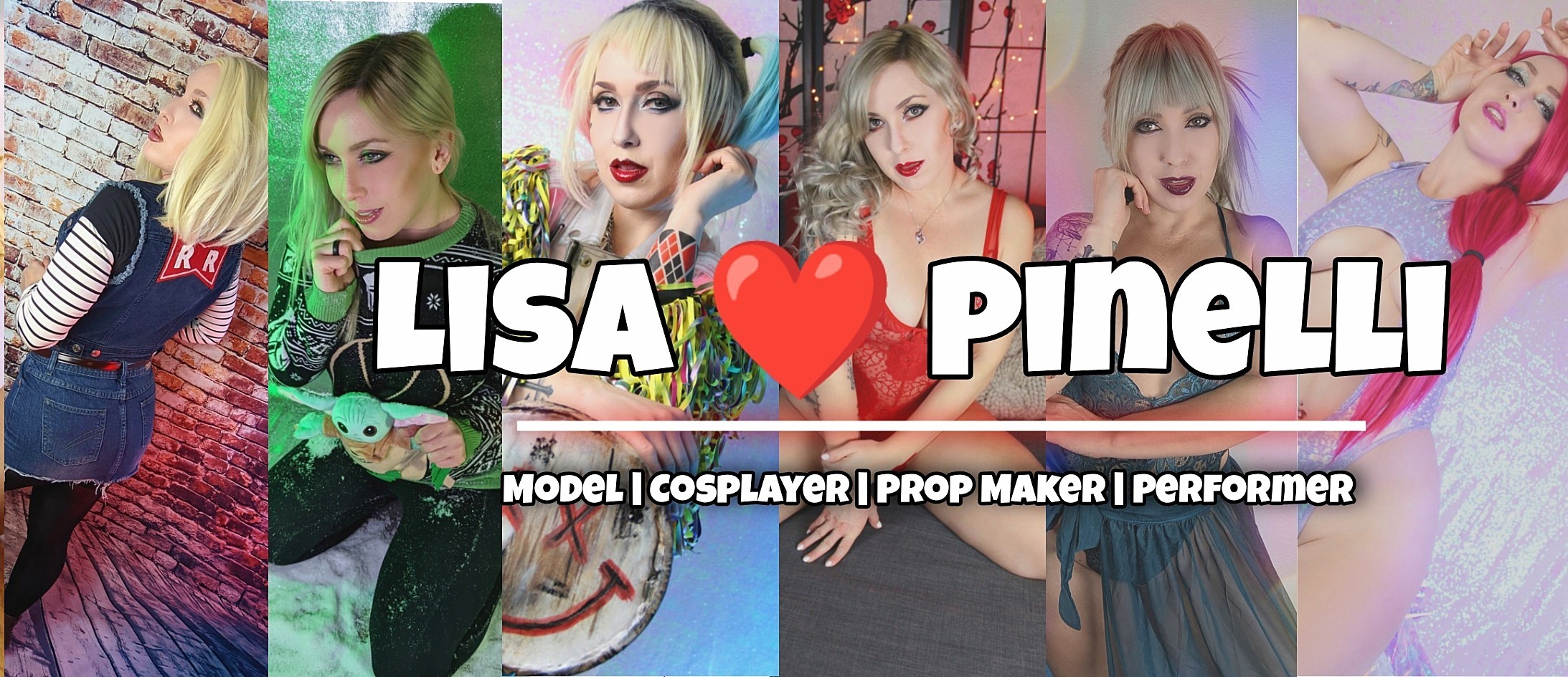 lisaannpinelli thumbnail