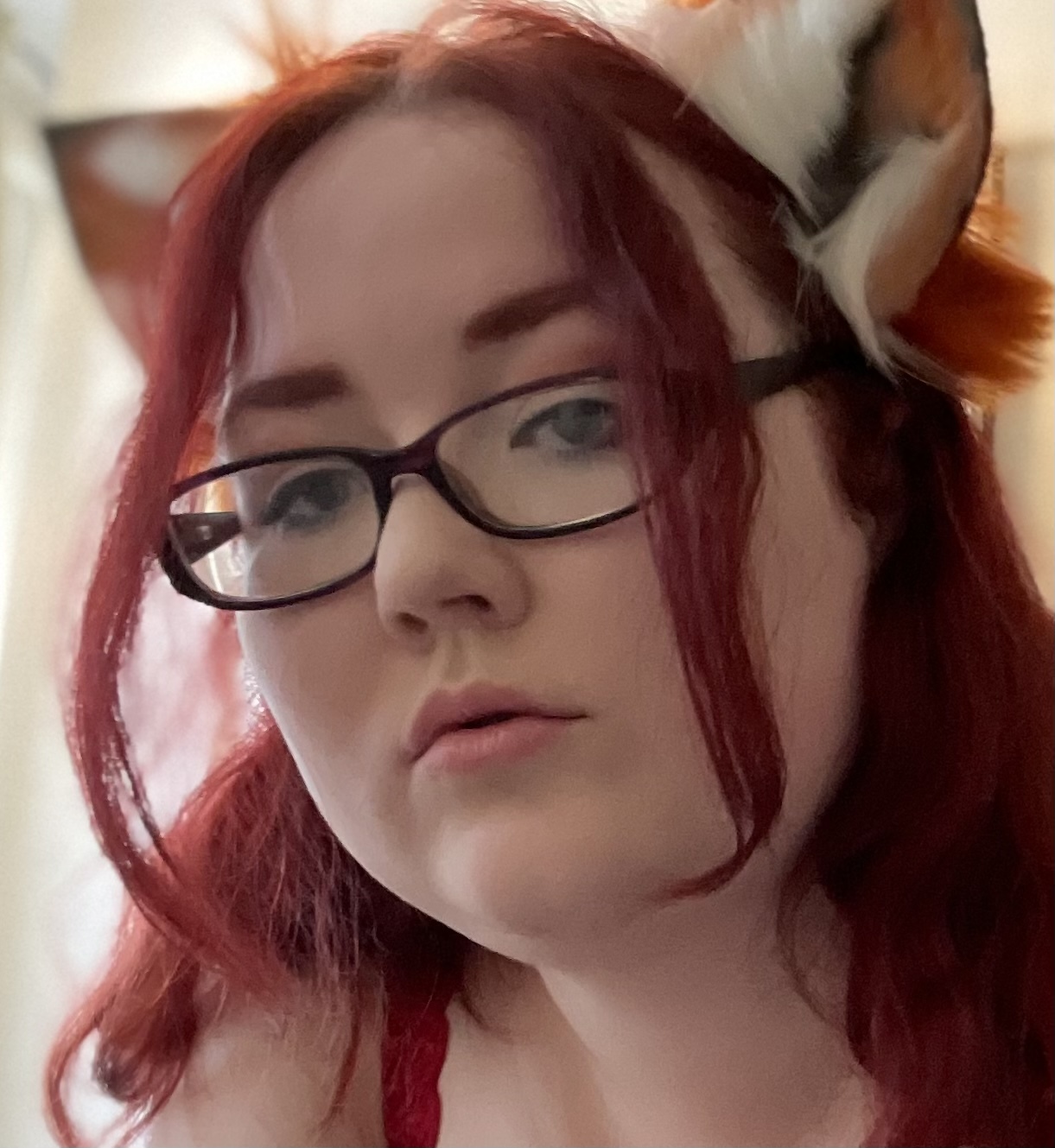 foamfoxx profile