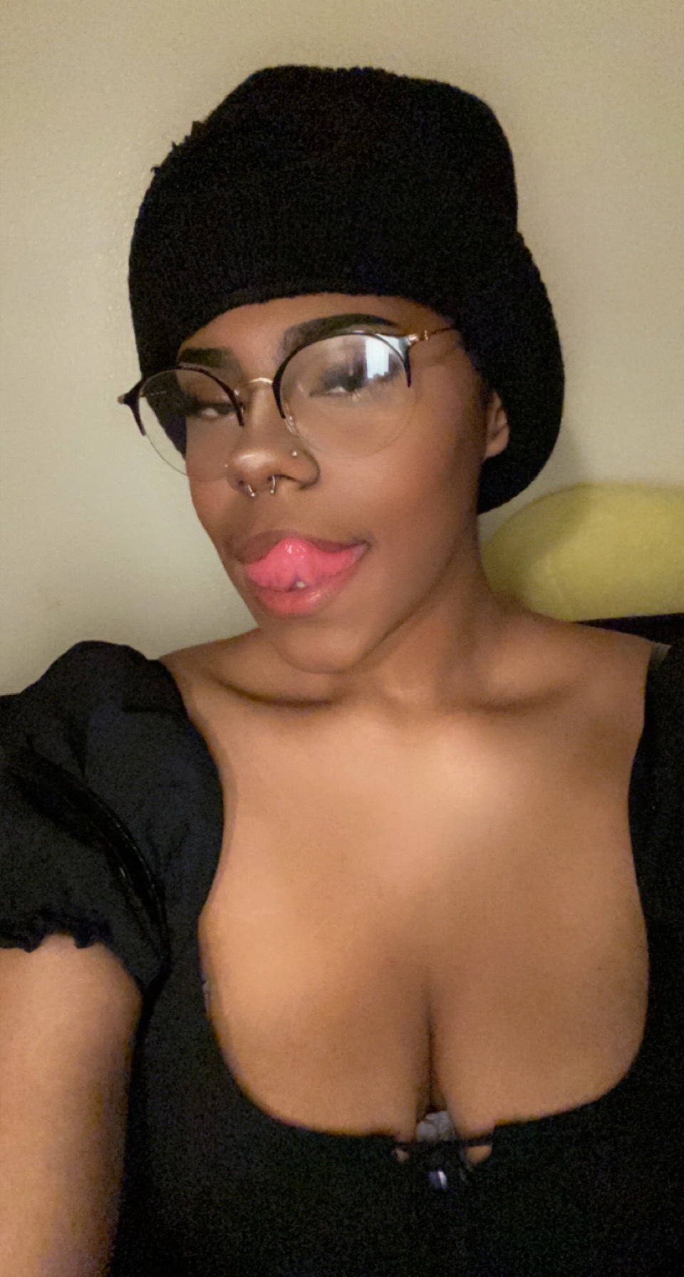 ebonyrenee03 profile