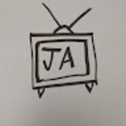 JA TV __ profile