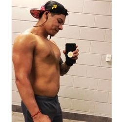 juanking915 profile