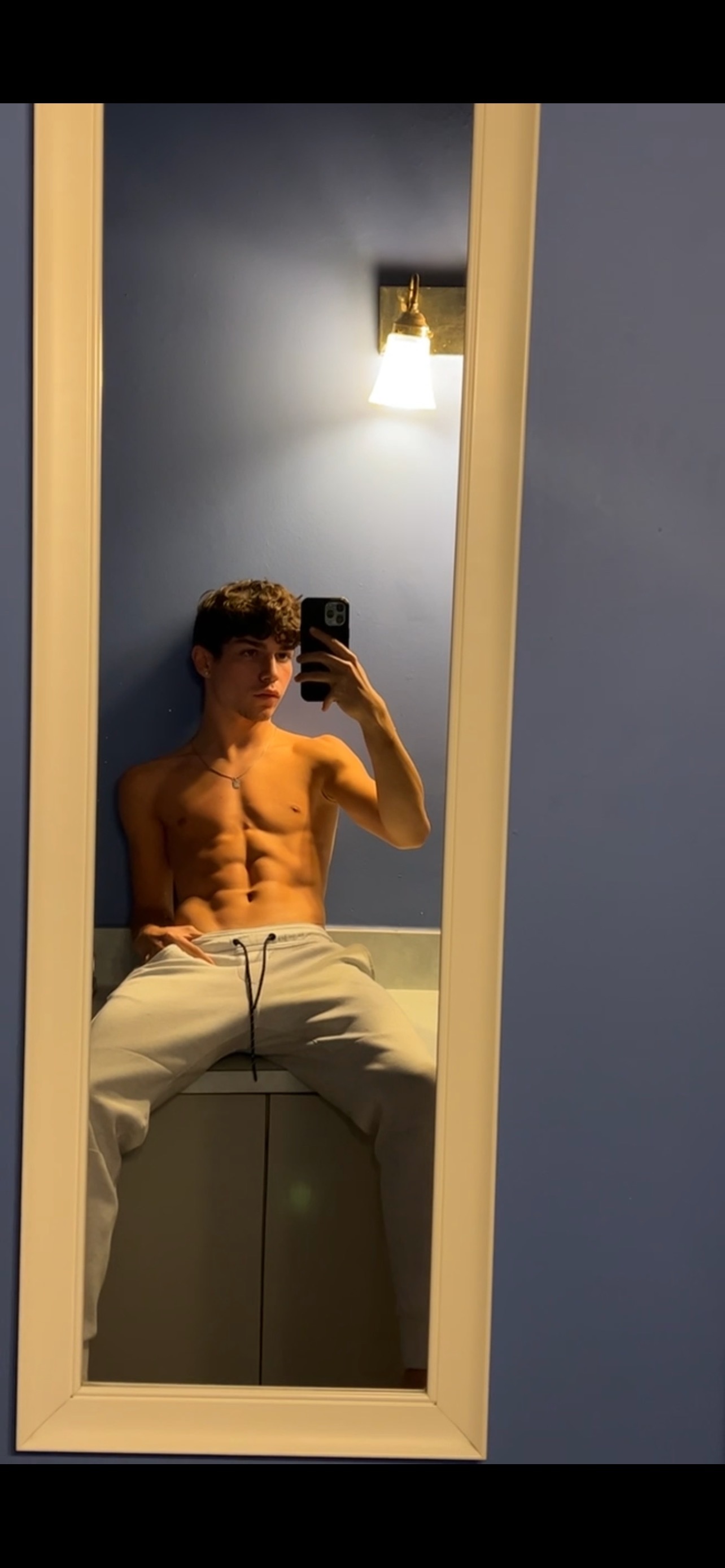 HaydenBrooksXXX profile