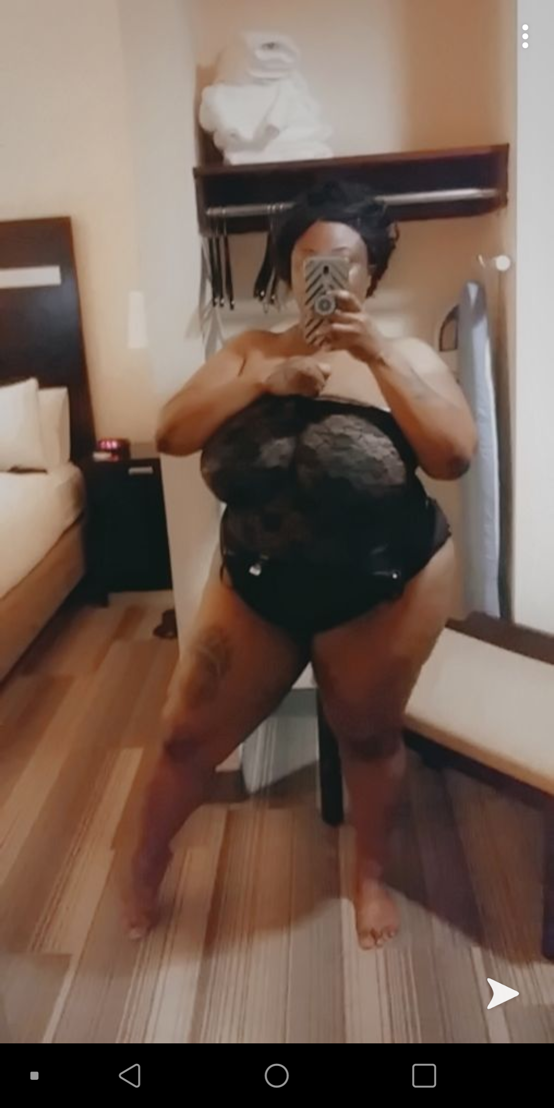 caramel_thickness thumbnail