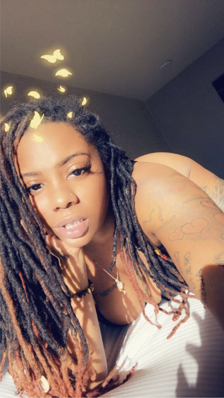 Purebeautifulrasta 🥰🔮💦🤪✨📸 profile