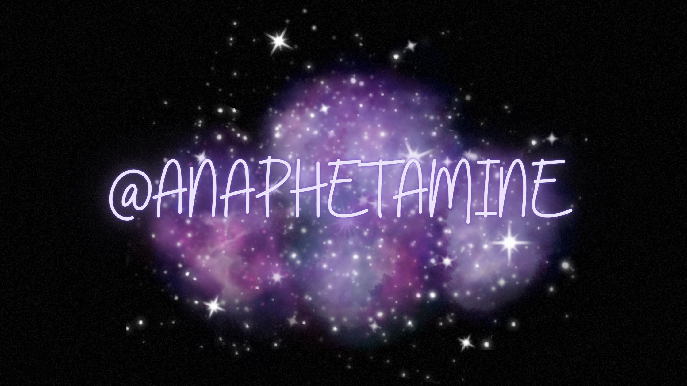 anaphetamine thumbnail