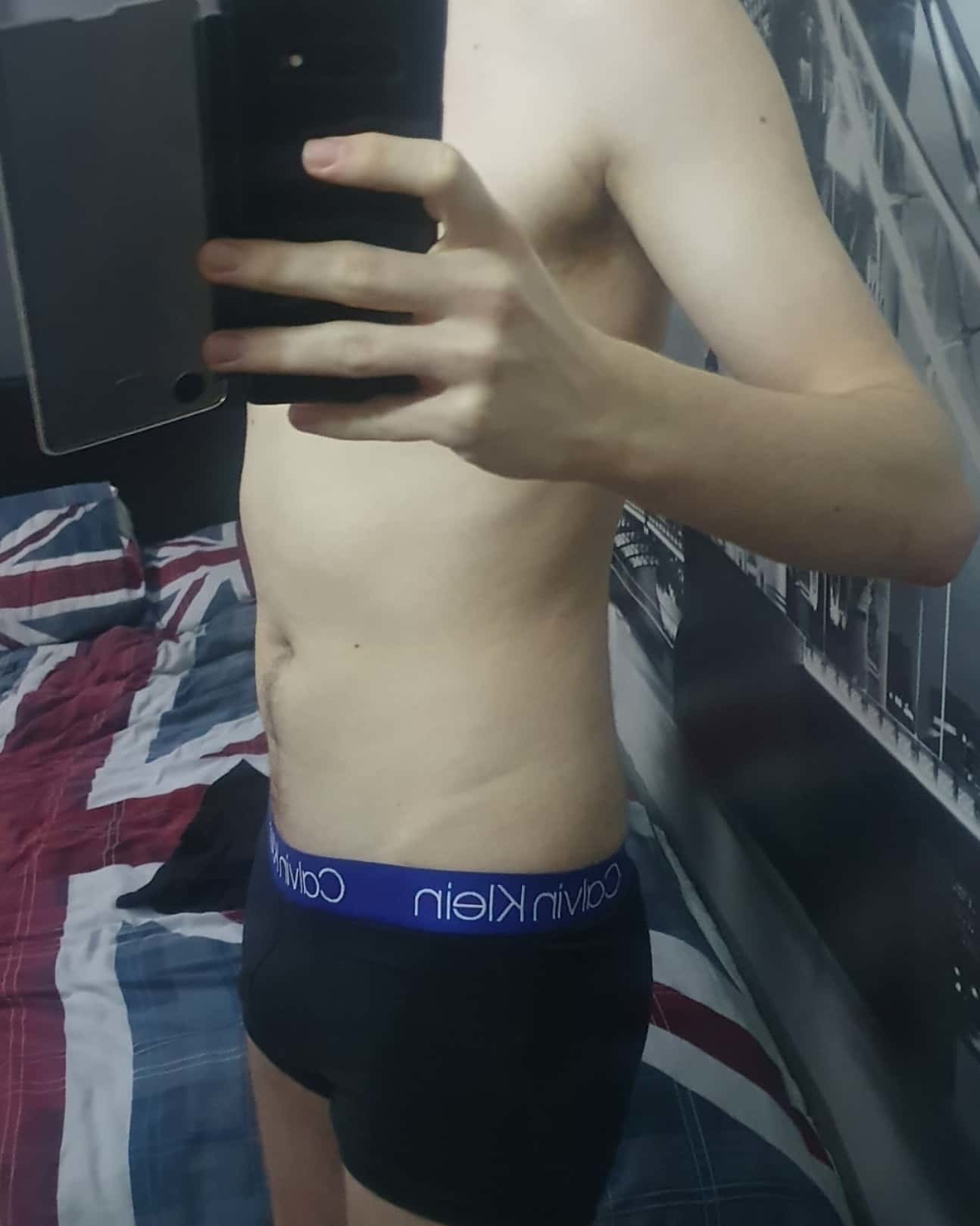 hotlad98 profile