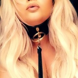 nikitaluxxfree profile