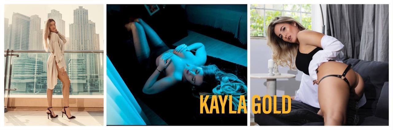 itskaylagold thumbnail