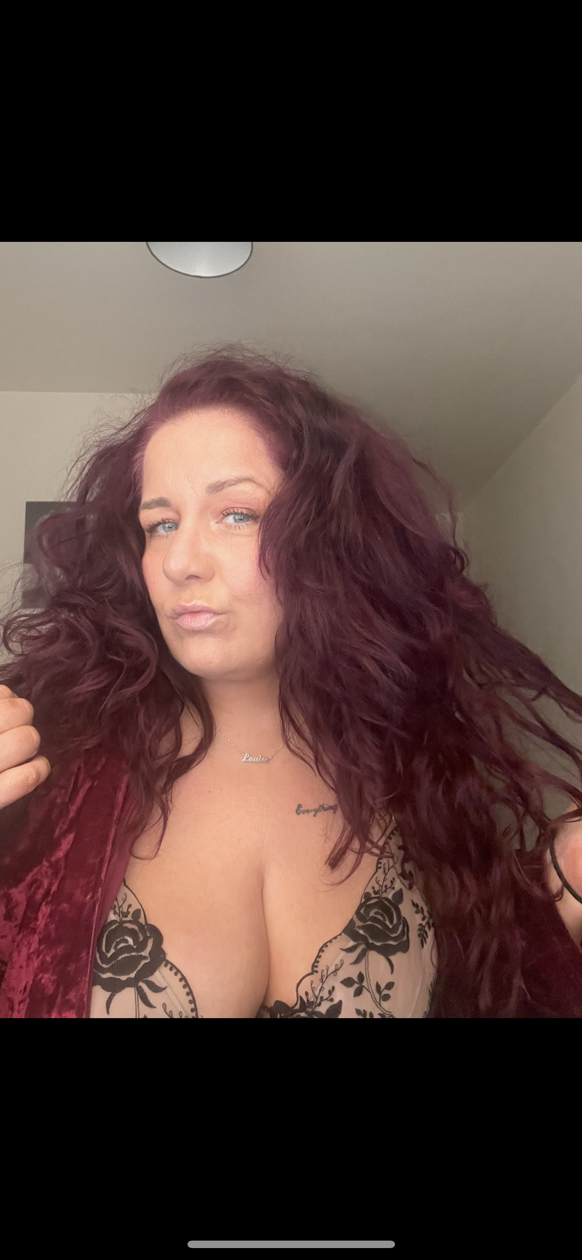 redheadbbw548 profile