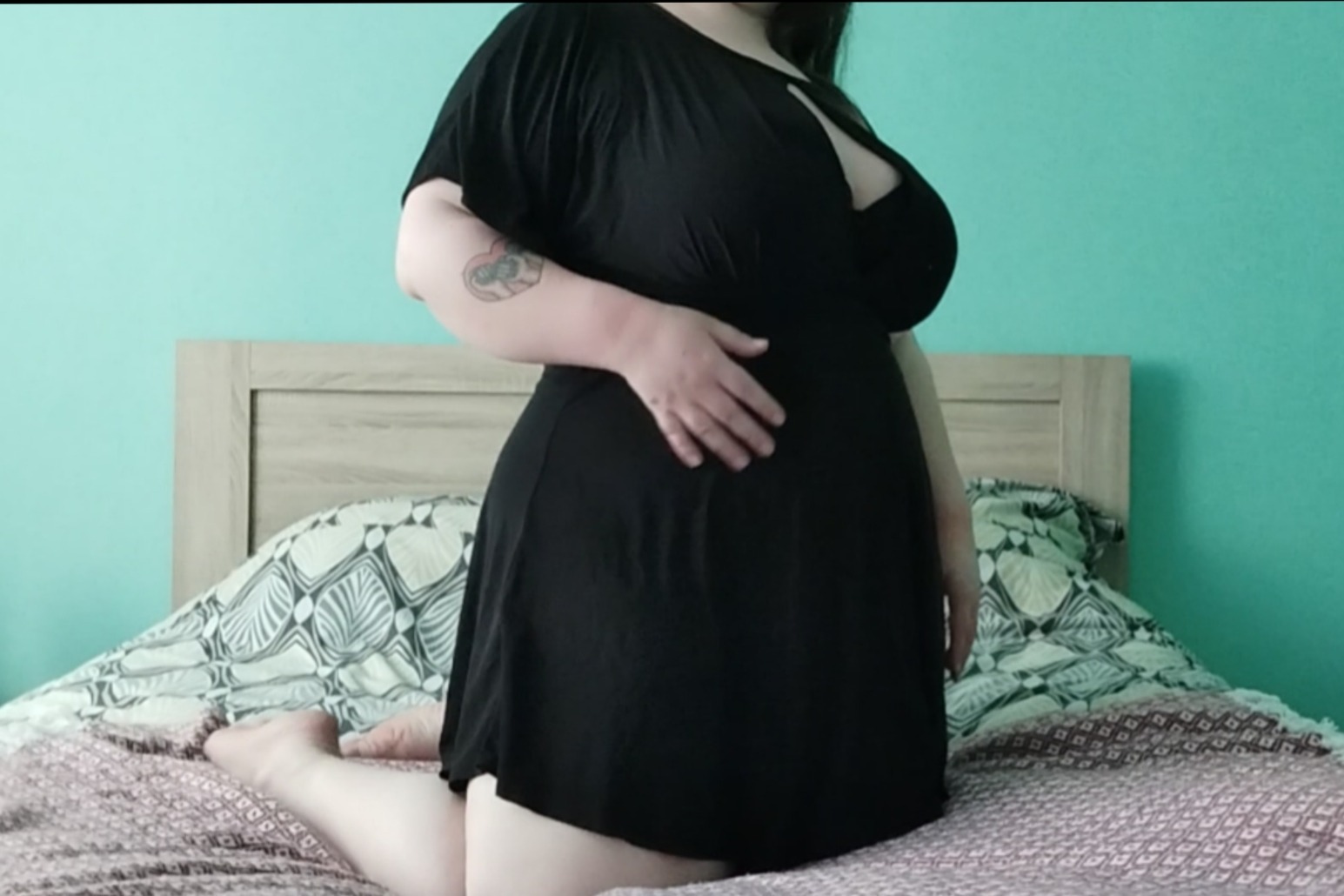 bbw.brookecover