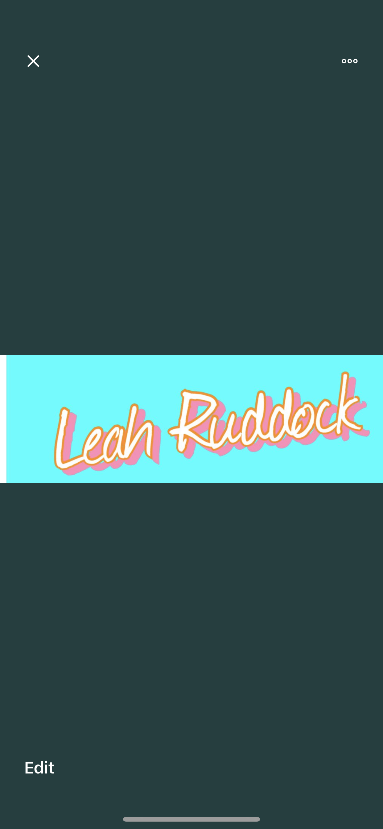 leahruddock thumbnail