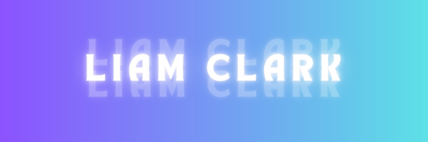 liamclark thumbnail