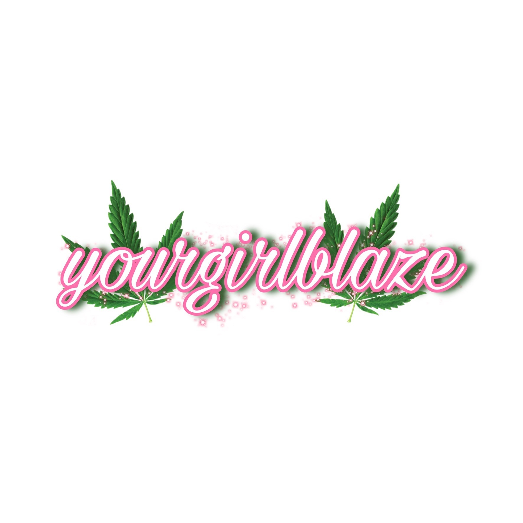 yourgirlblaze thumbnail