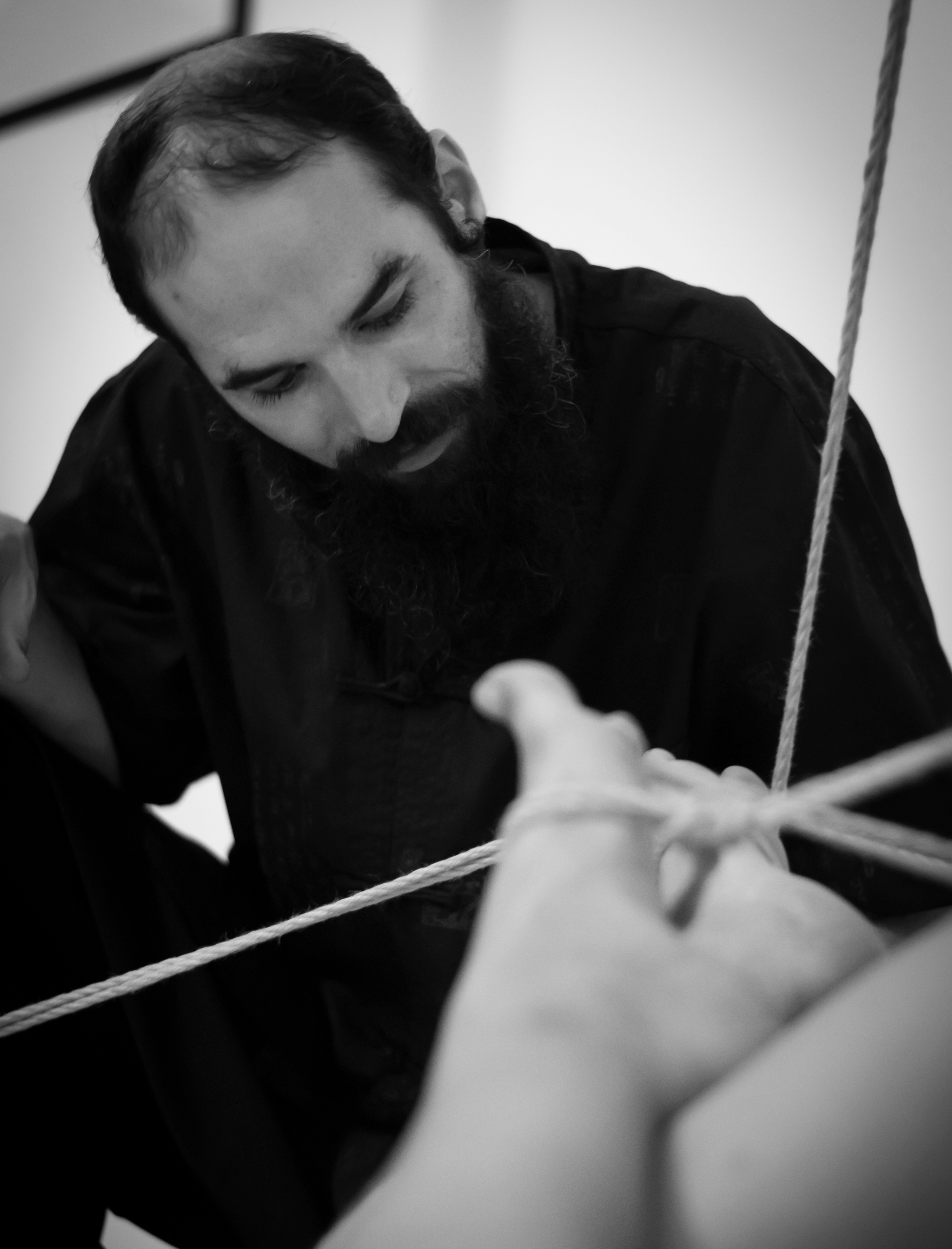 martin_kinbaku profile