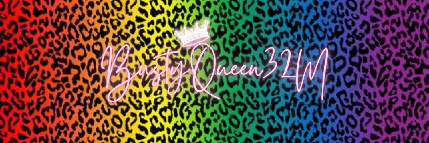 👑BustyQueen32M❤️ thumbnail