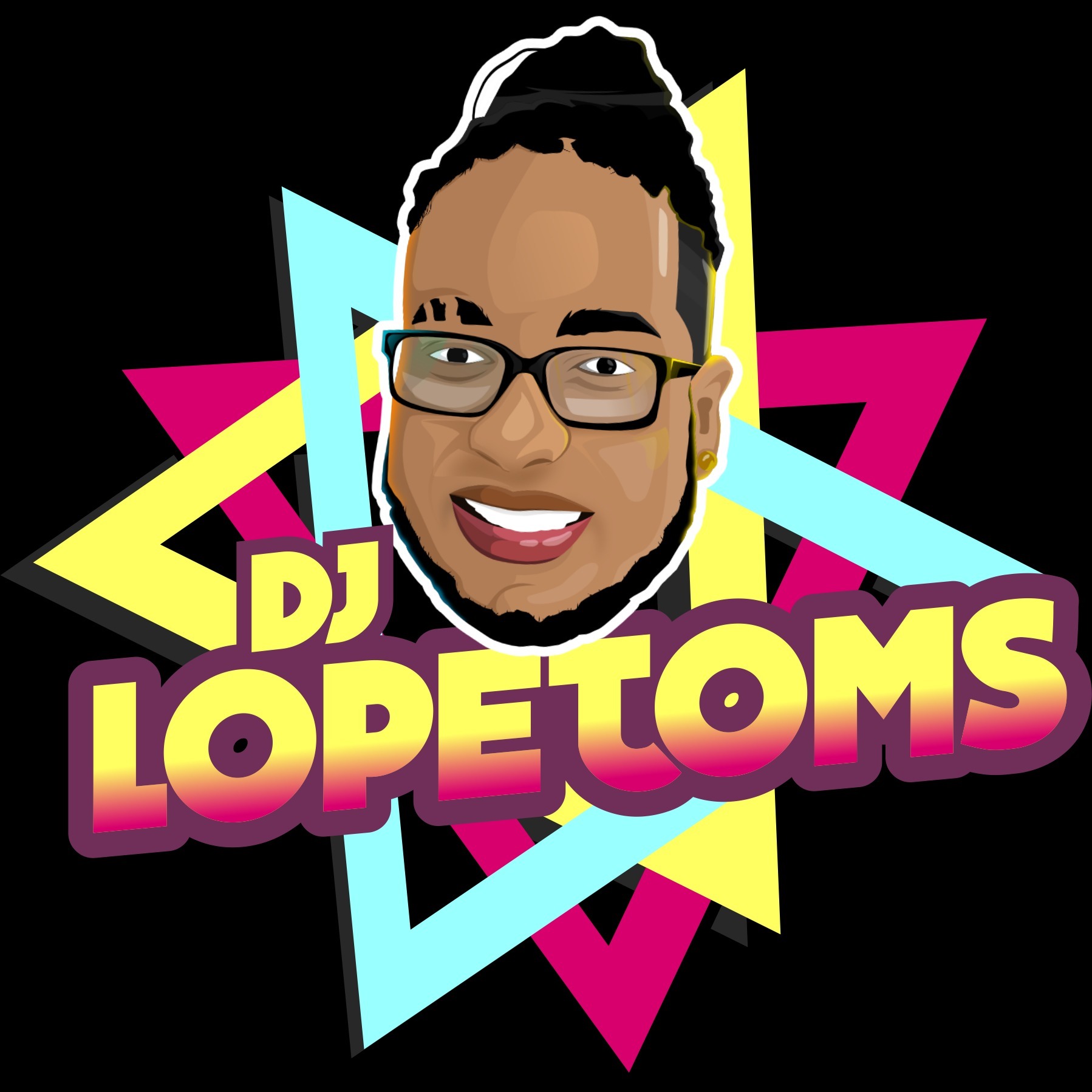 djlopetoms profile