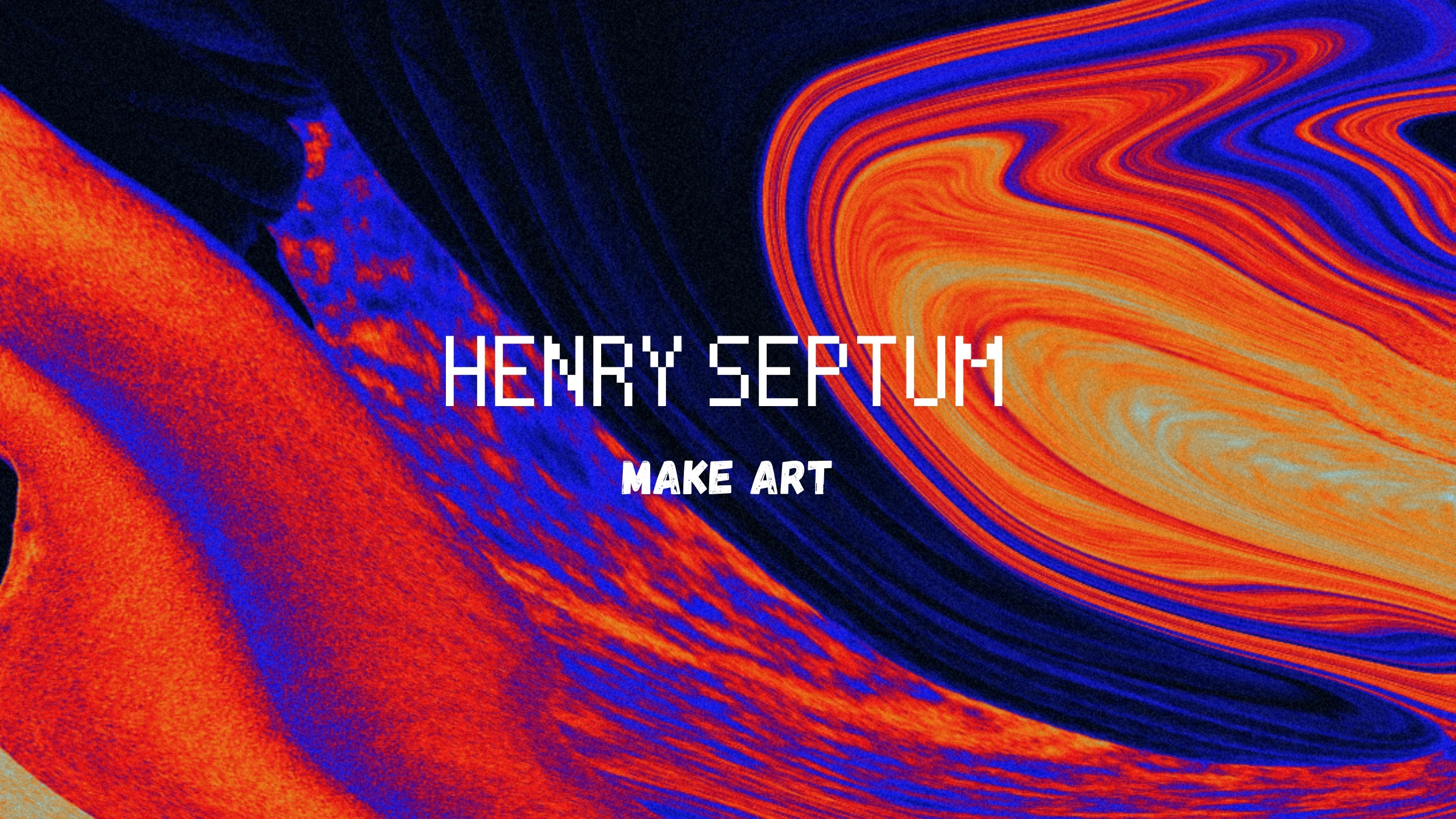 Henry Septum thumbnail