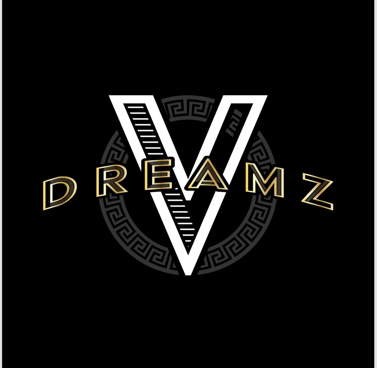 Versace Dreamz profile