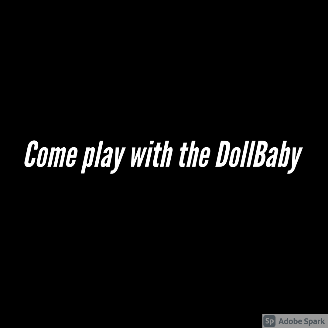 dollbarbiebaby thumbnail