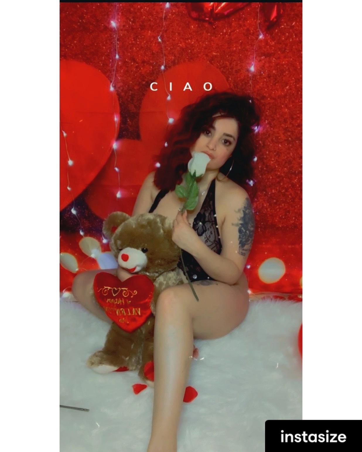 kass_xo thumbnail