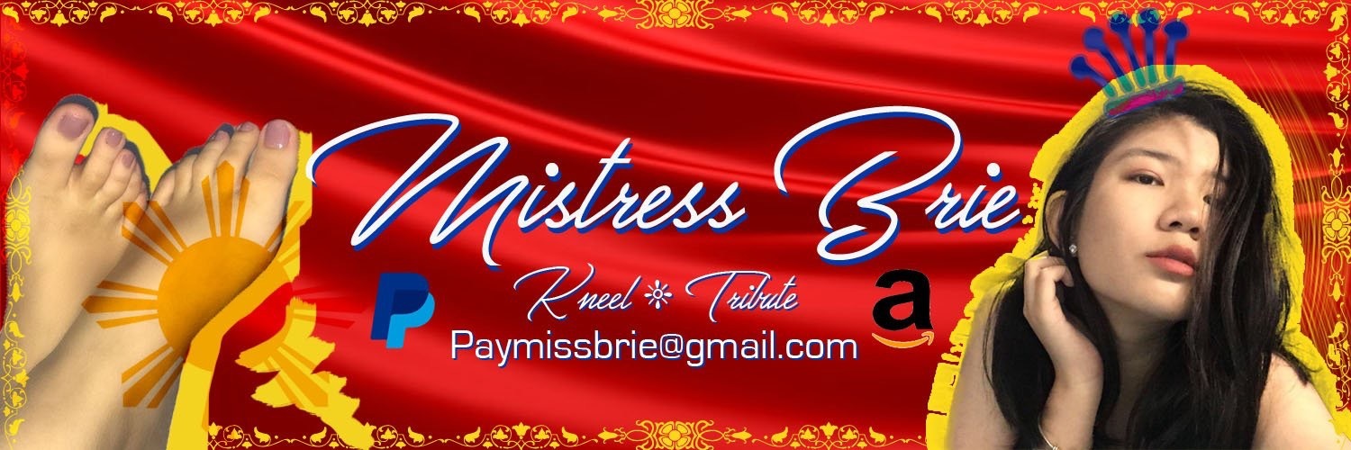 mistressbrie thumbnail