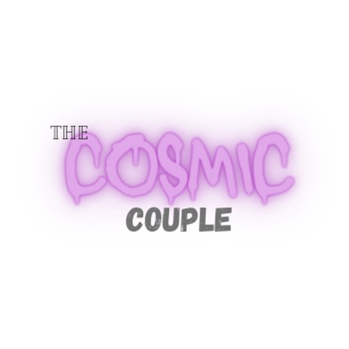 thecosmiccouple profile