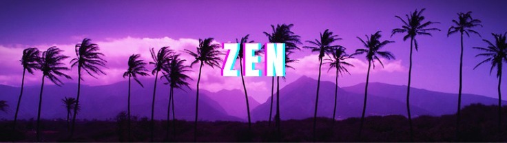 Zen &lt;3 thumbnail