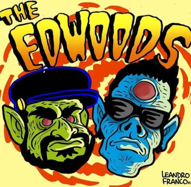 THE EDWOODS profile