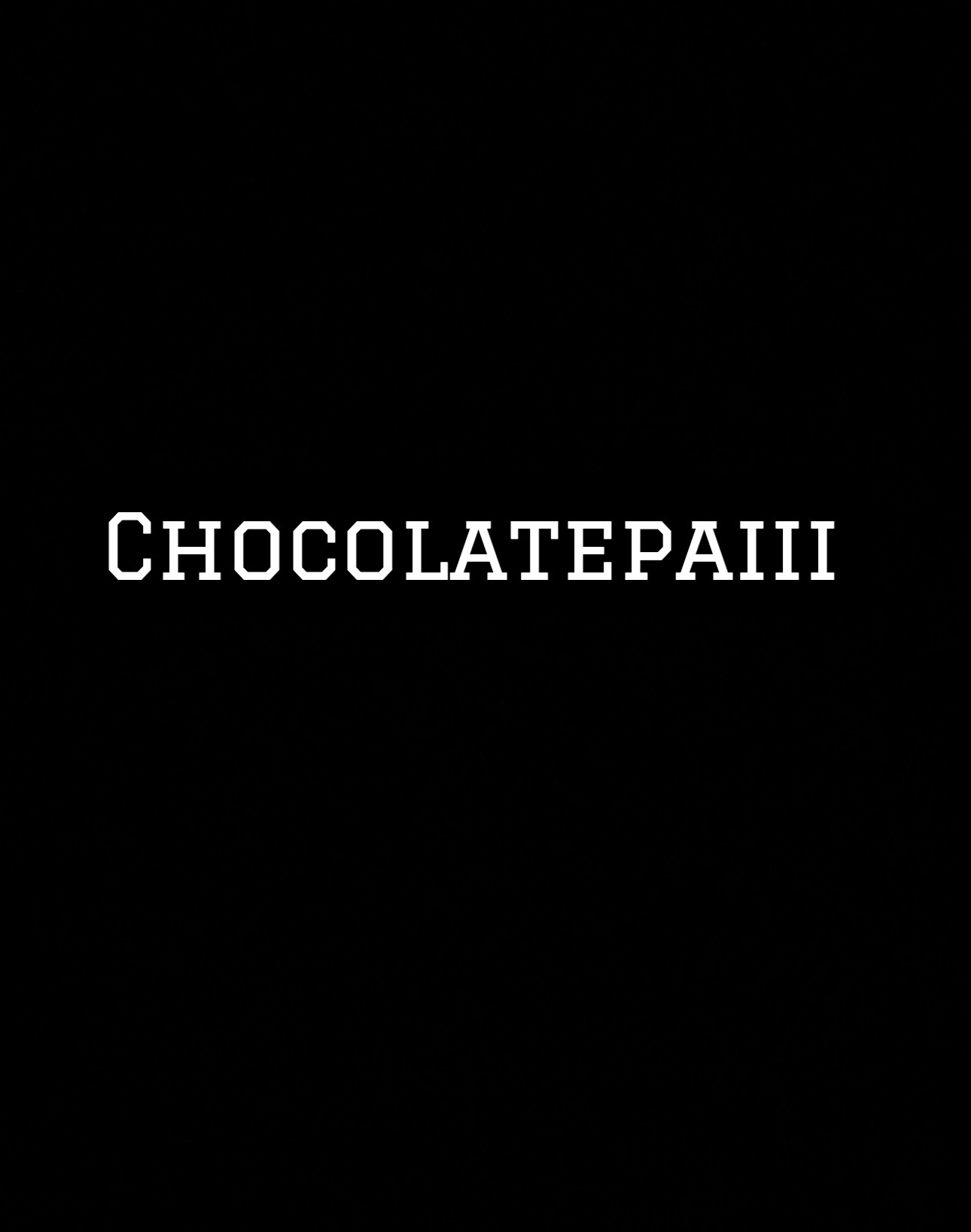 chocolatepapii thumbnail