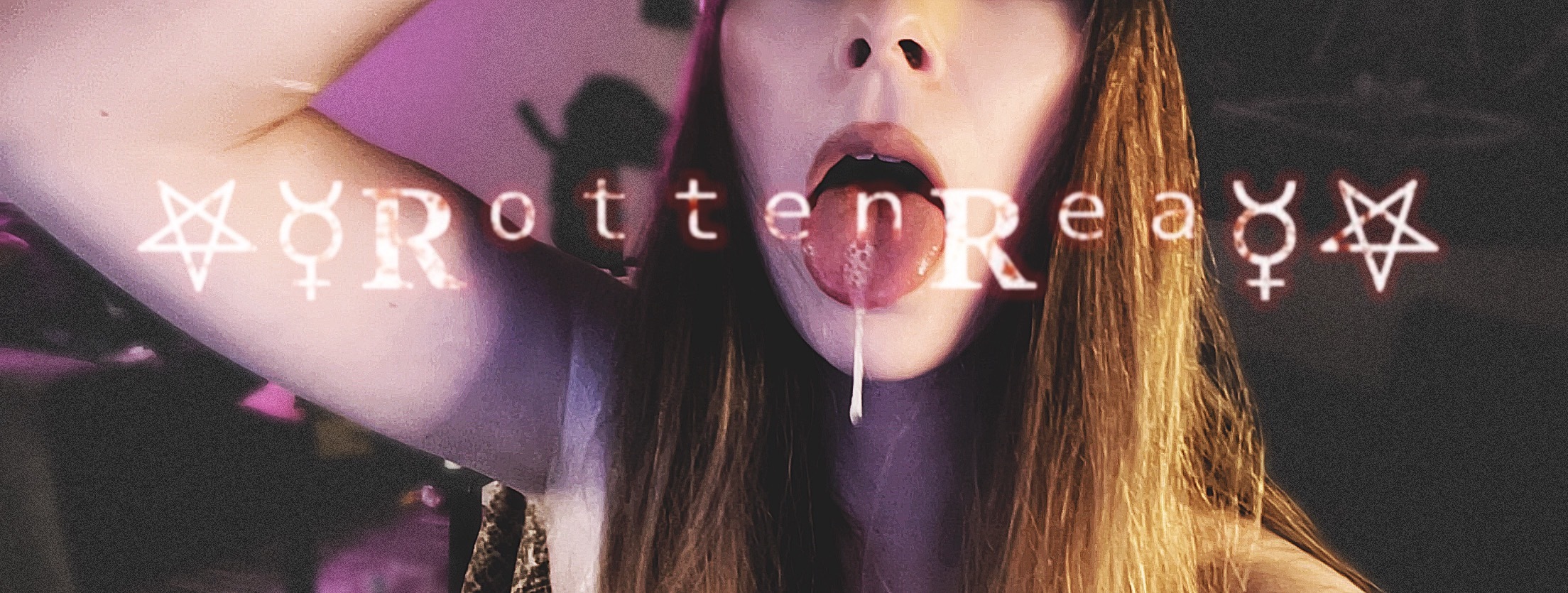 rottenrea thumbnail