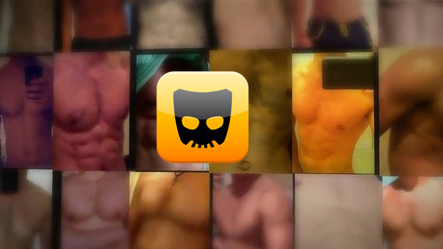 my_grindr_meets thumbnail