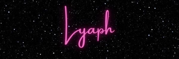 lyaph thumbnail