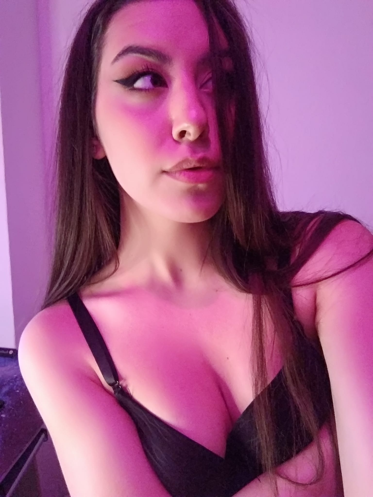 xophie_xx profile