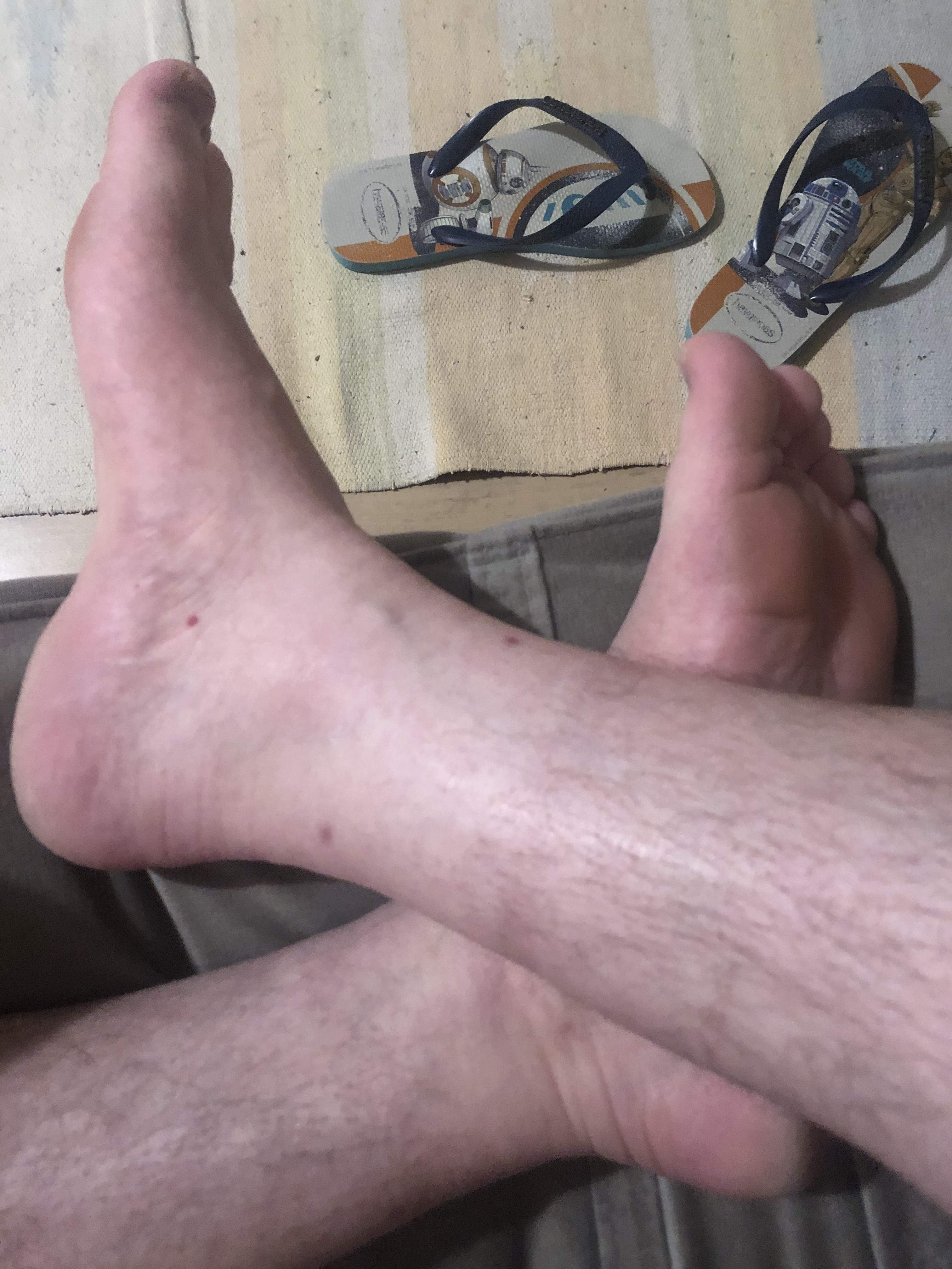 foot4youbr thumbnail