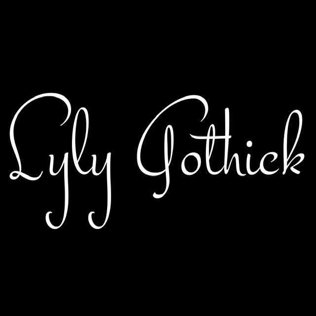 lyly_gothick thumbnail