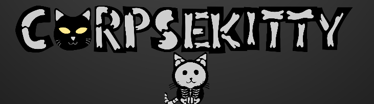 corpsekitty thumbnail