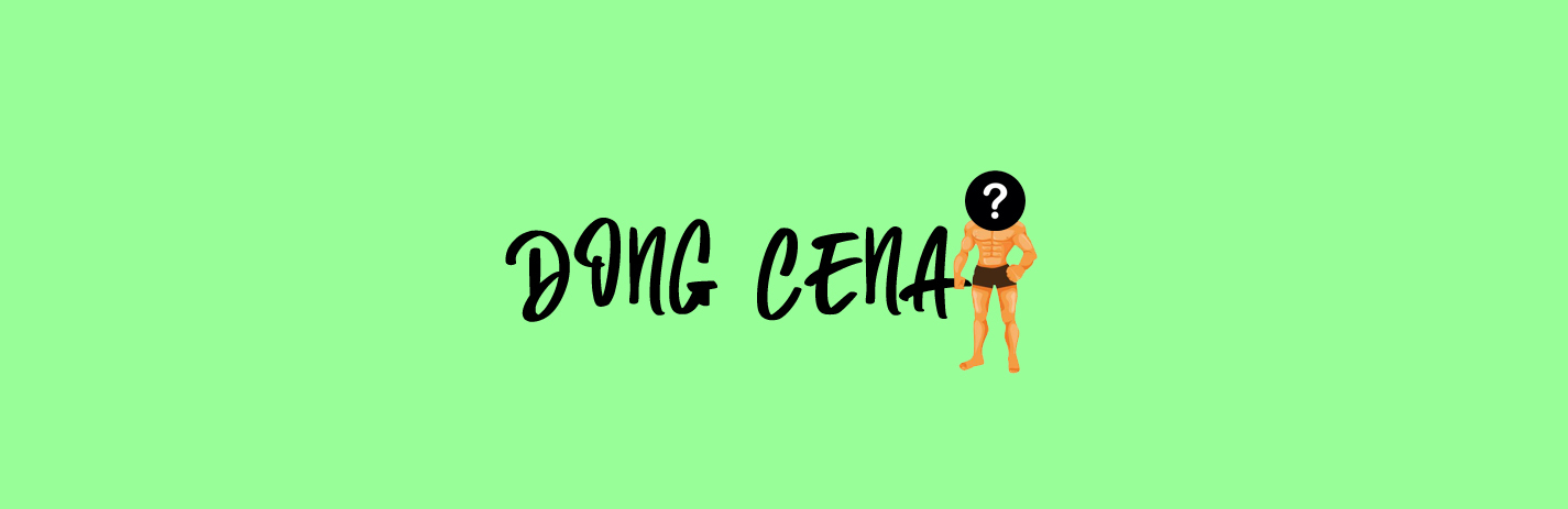 dongcena thumbnail