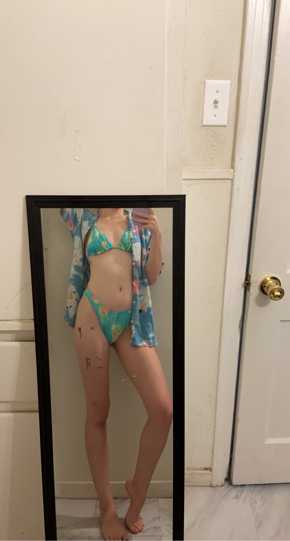 nymphopixie20 profile