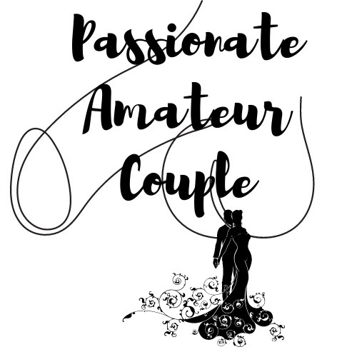 p-amateurcouplecover