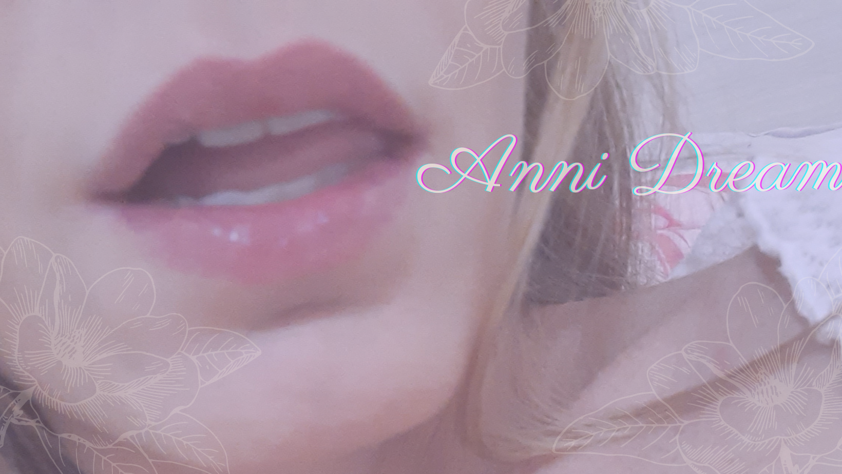 annidreams thumbnail