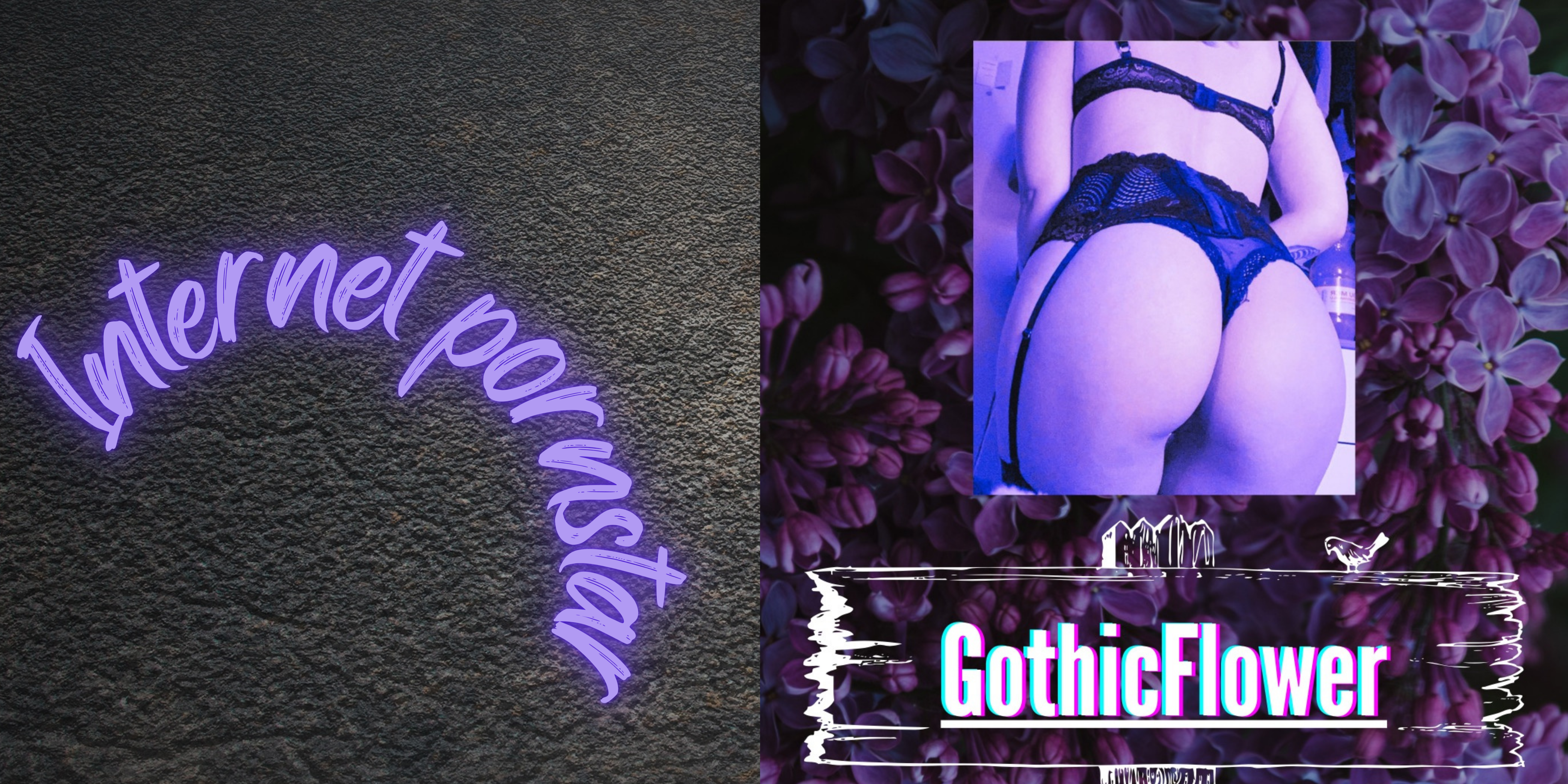 gothicflower thumbnail