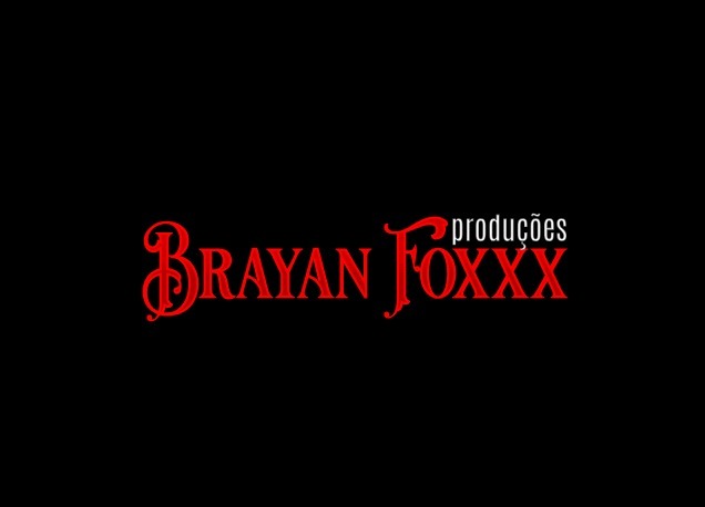 brayan_foxxx thumbnail