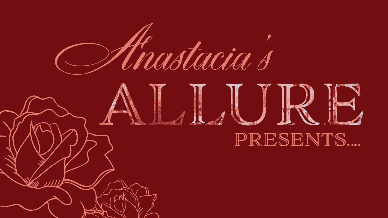 anastasiasallure thumbnail