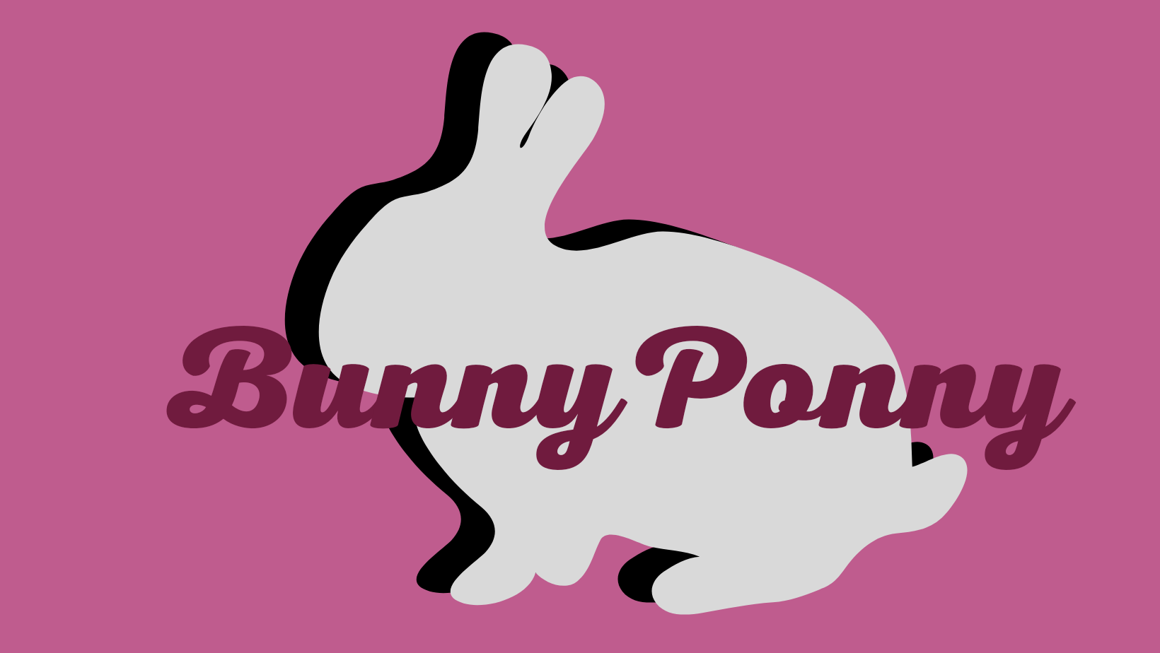 BunnyPonny thumbnail